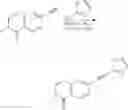 Fig. 375 - Compounds for treating disorders mediated by metabotropic glutamate receptor 5, and methods of use thereof