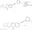 Fig. 396 - Compounds for treating disorders mediated by metabotropic glutamate receptor 5, and methods of use thereof