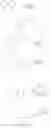 Fig. 397 - Compounds for treating disorders mediated by metabotropic glutamate receptor 5, and methods of use thereof
