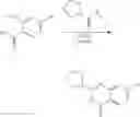 Fig. 403 - Compounds for treating disorders mediated by metabotropic glutamate receptor 5, and methods of use thereof