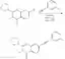Fig. 404 - Compounds for treating disorders mediated by metabotropic glutamate receptor 5, and methods of use thereof