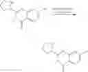 Fig. 409 - Compounds for treating disorders mediated by metabotropic glutamate receptor 5, and methods of use thereof