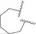 Fig. 41 - Compounds for treating disorders mediated by metabotropic glutamate receptor 5, and methods of use thereof
