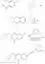 Fig. 412 - Compounds for treating disorders mediated by metabotropic glutamate receptor 5, and methods of use thereof