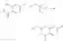 Fig. 413 - Compounds for treating disorders mediated by metabotropic glutamate receptor 5, and methods of use thereof
