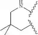 Fig. 43 - Compounds for treating disorders mediated by metabotropic glutamate receptor 5, and methods of use thereof