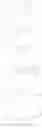 Fig. 435 - Compounds for treating disorders mediated by metabotropic glutamate receptor 5, and methods of use thereof