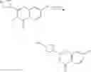 Fig. 438 - Compounds for treating disorders mediated by metabotropic glutamate receptor 5, and methods of use thereof