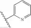 Fig. 44 - Compounds for treating disorders mediated by metabotropic glutamate receptor 5, and methods of use thereof