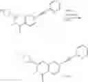 Fig. 441 - Compounds for treating disorders mediated by metabotropic glutamate receptor 5, and methods of use thereof