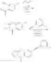 Fig. 445 - Compounds for treating disorders mediated by metabotropic glutamate receptor 5, and methods of use thereof
