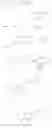 Fig. 447 - Compounds for treating disorders mediated by metabotropic glutamate receptor 5, and methods of use thereof