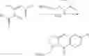 Fig. 449 - Compounds for treating disorders mediated by metabotropic glutamate receptor 5, and methods of use thereof