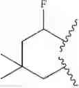 Fig. 45 - Compounds for treating disorders mediated by metabotropic glutamate receptor 5, and methods of use thereof