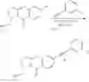 Fig. 451 - Compounds for treating disorders mediated by metabotropic glutamate receptor 5, and methods of use thereof