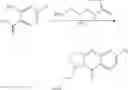 Fig. 455 - Compounds for treating disorders mediated by metabotropic glutamate receptor 5, and methods of use thereof