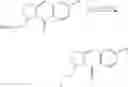Fig. 459 - Compounds for treating disorders mediated by metabotropic glutamate receptor 5, and methods of use thereof