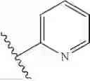 Fig. 46 - Compounds for treating disorders mediated by metabotropic glutamate receptor 5, and methods of use thereof