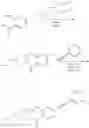 Fig. 463 - Compounds for treating disorders mediated by metabotropic glutamate receptor 5, and methods of use thereof