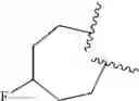 Fig. 47 - Compounds for treating disorders mediated by metabotropic glutamate receptor 5, and methods of use thereof