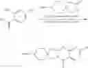Fig. 474 - Compounds for treating disorders mediated by metabotropic glutamate receptor 5, and methods of use thereof