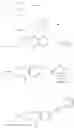 Fig. 477 - Compounds for treating disorders mediated by metabotropic glutamate receptor 5, and methods of use thereof