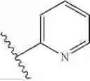 Fig. 48 - Compounds for treating disorders mediated by metabotropic glutamate receptor 5, and methods of use thereof