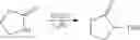Fig. 481 - Compounds for treating disorders mediated by metabotropic glutamate receptor 5, and methods of use thereof