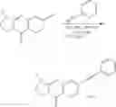 Fig. 484 - Compounds for treating disorders mediated by metabotropic glutamate receptor 5, and methods of use thereof
