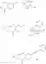 Fig. 486 - Compounds for treating disorders mediated by metabotropic glutamate receptor 5, and methods of use thereof
