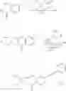 Fig. 487 - Compounds for treating disorders mediated by metabotropic glutamate receptor 5, and methods of use thereof