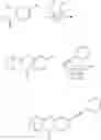 Fig. 488 - Compounds for treating disorders mediated by metabotropic glutamate receptor 5, and methods of use thereof