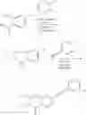 Fig. 489 - Compounds for treating disorders mediated by metabotropic glutamate receptor 5, and methods of use thereof