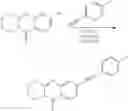 Fig. 490 - Compounds for treating disorders mediated by metabotropic glutamate receptor 5, and methods of use thereof