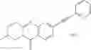 Fig. 508 - Compounds for treating disorders mediated by metabotropic glutamate receptor 5, and methods of use thereof