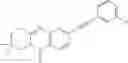 Fig. 511 - Compounds for treating disorders mediated by metabotropic glutamate receptor 5, and methods of use thereof