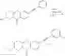 Fig. 522 - Compounds for treating disorders mediated by metabotropic glutamate receptor 5, and methods of use thereof