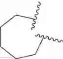 Fig. 53 - Compounds for treating disorders mediated by metabotropic glutamate receptor 5, and methods of use thereof