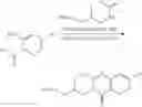 Fig. 533 - Compounds for treating disorders mediated by metabotropic glutamate receptor 5, and methods of use thereof