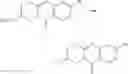 Fig. 534 - Compounds for treating disorders mediated by metabotropic glutamate receptor 5, and methods of use thereof