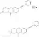 Fig. 552 - Compounds for treating disorders mediated by metabotropic glutamate receptor 5, and methods of use thereof
