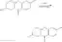Fig. 558 - Compounds for treating disorders mediated by metabotropic glutamate receptor 5, and methods of use thereof