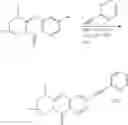 Fig. 564 - Compounds for treating disorders mediated by metabotropic glutamate receptor 5, and methods of use thereof