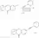 Fig. 569 - Compounds for treating disorders mediated by metabotropic glutamate receptor 5, and methods of use thereof