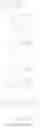 Fig. 570 - Compounds for treating disorders mediated by metabotropic glutamate receptor 5, and methods of use thereof