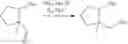 Fig. 573 - Compounds for treating disorders mediated by metabotropic glutamate receptor 5, and methods of use thereof