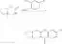 Fig. 577 - Compounds for treating disorders mediated by metabotropic glutamate receptor 5, and methods of use thereof