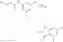 Fig. 581 - Compounds for treating disorders mediated by metabotropic glutamate receptor 5, and methods of use thereof
