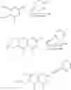 Fig. 583 - Compounds for treating disorders mediated by metabotropic glutamate receptor 5, and methods of use thereof