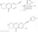 Fig. 591 - Compounds for treating disorders mediated by metabotropic glutamate receptor 5, and methods of use thereof